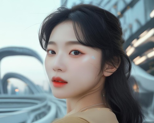 上海眼整形,探索眼部魅力的艺术之旅 上海眼整形,探索眼部魅力的艺术之旅