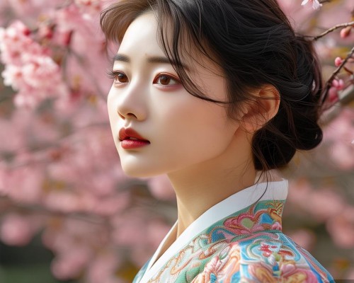 眶隔脂肪释放,医美新选择,重塑眼部魅力