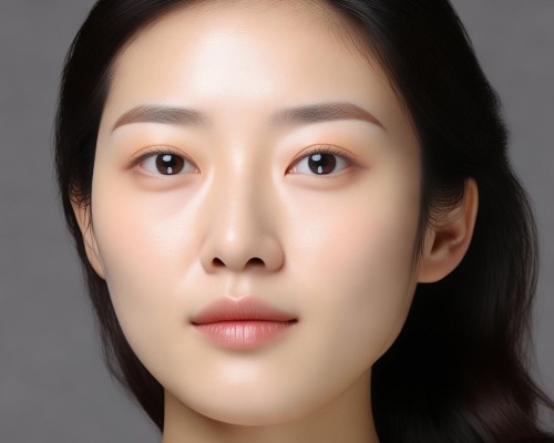 额肌悬吊,重塑美丽额头,焕发青春光彩 额肌悬吊,重塑美丽额头,焕发青春光彩