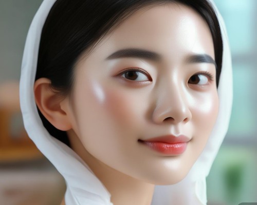 注射美容,重塑美丽的秘密武器