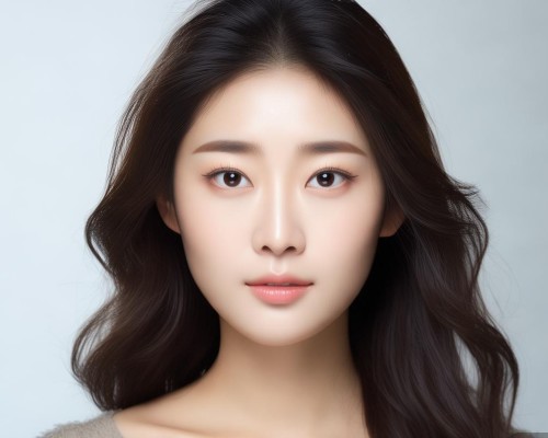 双眼皮手术，重塑美丽眼睛的医美之选