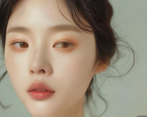 无痕隐形整形，重塑美丽，无痕无痕的艺术之旅