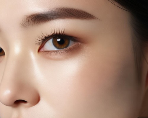 眼部年轻化秘诀，打造迷人眼神的医美整形指南