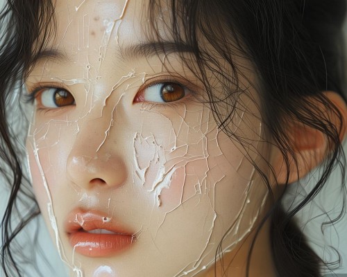 线雕——重塑美丽轮廓的秘密武器