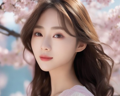 去眼袋，医美新选择，重塑明亮双眼的魅力之旅