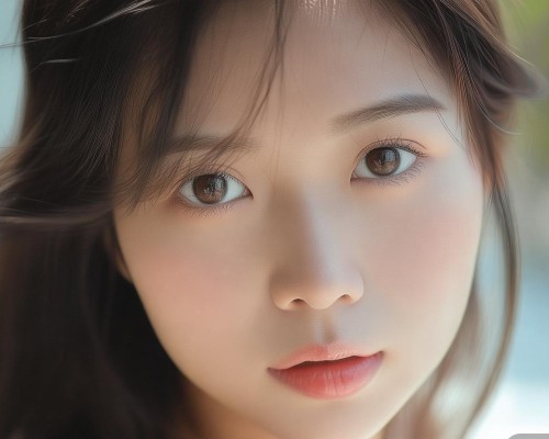 开眼角到底值不值得做？一文读懂开眼角的原理、适应症与术后护理！