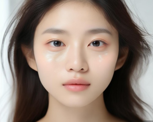 眼综合术后消肿，这些方法真的有用吗？