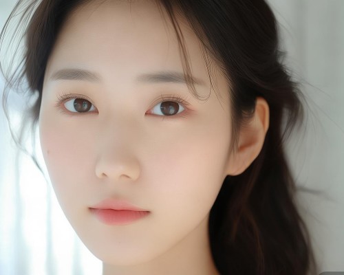眼整形术后修复，重获新生的秘诀