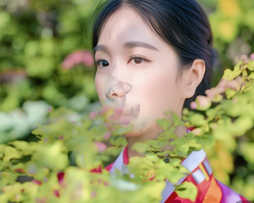 埋线双眼皮维持多久？这些因素你一定要知道！