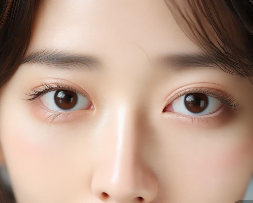 肿泡眼也能拥有迷人双眼皮？专家详解手术方案与注意事项