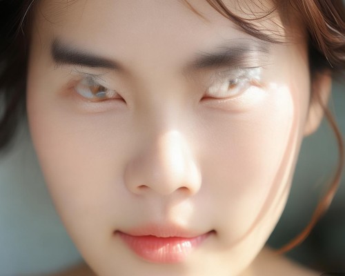 眼整形术后消肿，这5招让你7天重获睛彩！