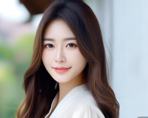双眼皮宽度选择，如何找到最适合你的理想宽度？