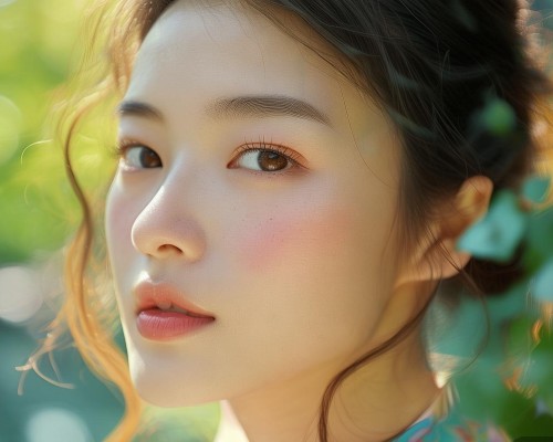 全切双眼皮恢复时间详解，从术后到自然美，你需要知道这些！