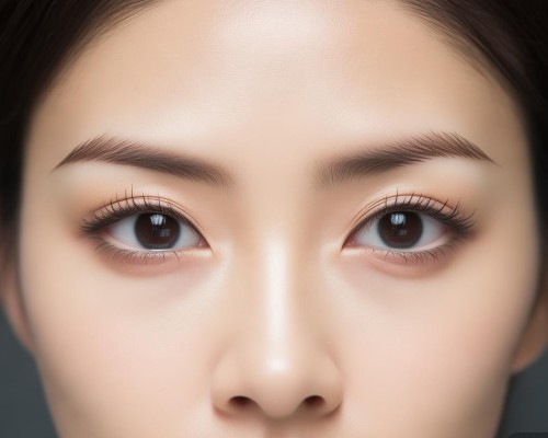 眼综合手术全解析，从单项目到组合方案，打造理想眼型的终极指南