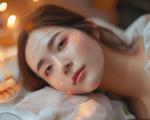 眼综合术后护理全攻略，这些细节决定你的恢复效果！