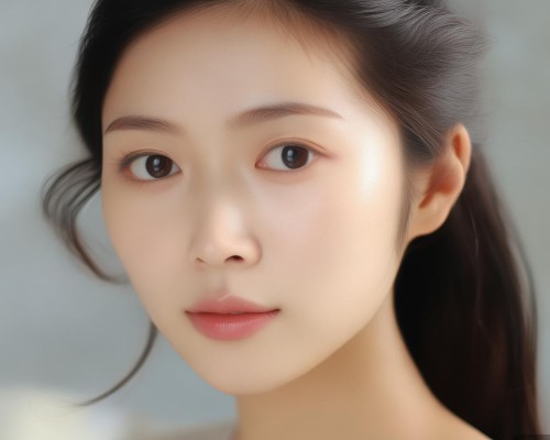 眼整形术后消肿全攻略，这些方法让你快速恢复自然美眼！