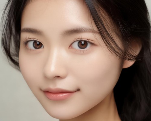 后悔双眼皮手术?这些修复技巧让你重获完美眼型 后悔双眼皮手术?这些修复技巧让你重获完美眼型