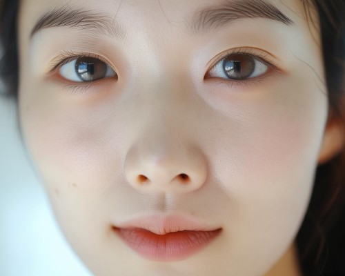 眼整形术后消肿指南，这些方法让你快速恢复自然美眼！