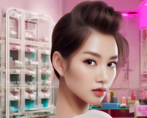 眼综合手术价格大揭秘!原来这些因素决定你的账单 眼综合手术价格大揭秘!原来这些因素决定你的账单