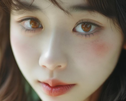 为什么你的眼袋问题可能不是单纯的祛眼袋？