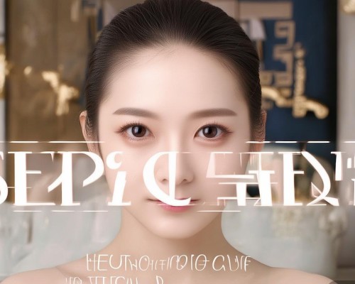 眼综合价格大揭秘，这些因素决定了你的整形预算！