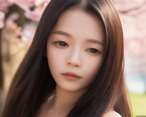 单眼皮变双眼皮？不老秘籍在这里！