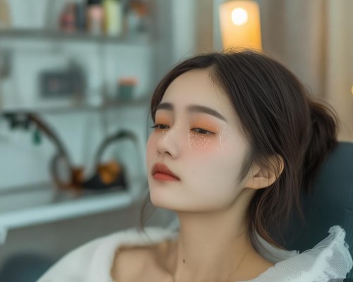 了解眼综合恢复周期，做好术后护理更安心