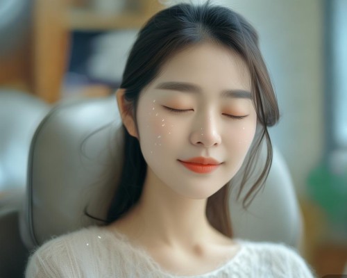 眼综合手术后，恢复期到底有多久？医生告诉你真实情况！