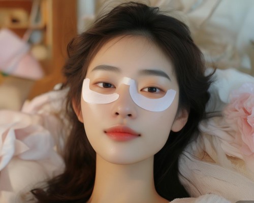重获新生，从术后护理开始！这份眼综合护理指南请收好