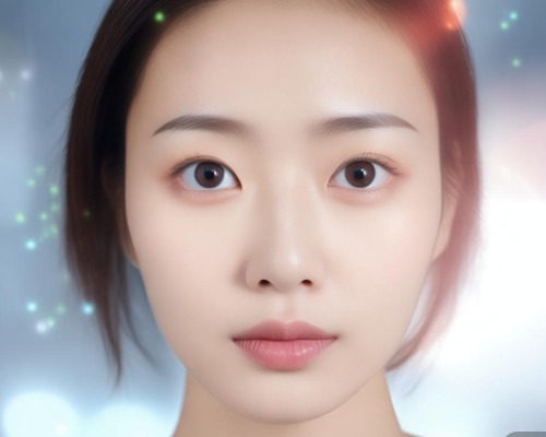 肿泡眼困扰？这份眼综合方案请收好！