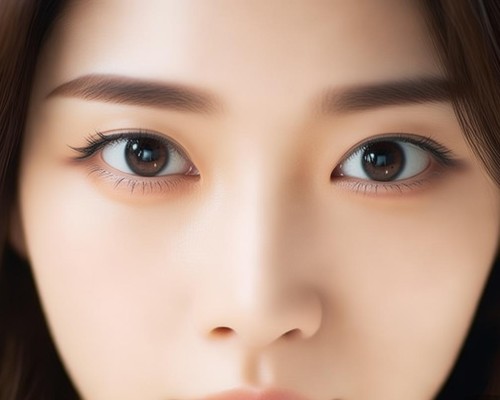 眼综合个性化设计，打造专属你的美丽眼眸