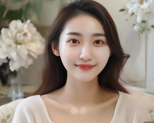 双眼皮手术后消肿，这些方法你一定要知道！