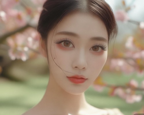 告别肿泡眼，重获明亮眼神！肿泡眼整形手术全解析