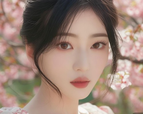 肿泡眼整形修复,效果到底如何? 肿泡眼整形修复,效果到底如何?