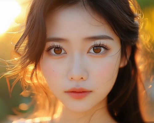 肿泡眼也能拥有迷人双眼?双眼皮手术全解析! 肿泡眼也能拥有迷人双眼?双眼皮手术全解析!