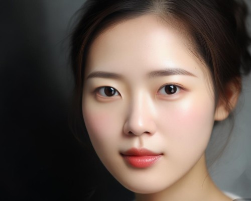 双眼皮失败修复,重获新生的美丽密码 双眼皮失败修复,重获新生的美丽密码