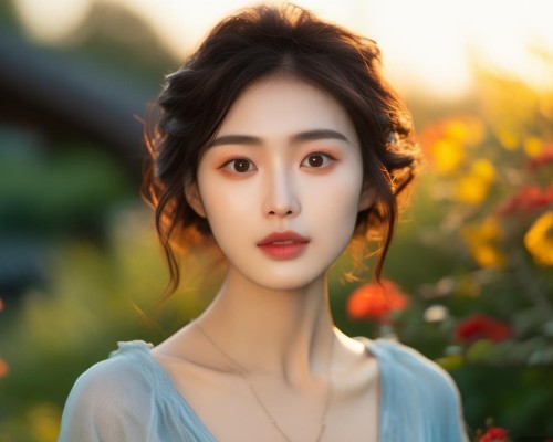 眼综合VS祛眼袋，你真的分清楚了吗？