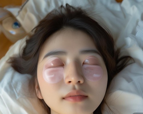 眼综合手术后护理全攻略,从麻醉消退期到拆线后的每一天 眼综合手术后护理全攻略,从麻醉消退期到拆线后的每一天