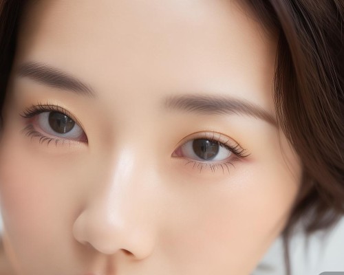 埋线双眼皮后悔了?这碗后悔药你敢喝吗? 埋线双眼皮后悔了?这碗后悔药你敢喝吗?