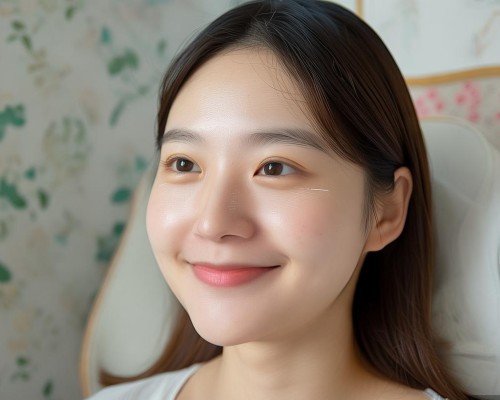 双眼皮术后肿胀怎么办?3天、一周消肿全攻略,这些方法超有效! 双眼皮术后肿胀怎么办?3天、一周消肿全攻略,这些方法超有效!