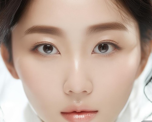 微创眼综合,重拾明亮双眸,无需大动干戈的美丽革新 微创眼综合,重拾明亮双眸,无需大动干戈的美丽革新