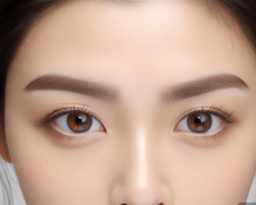 眼综合手术全解析一次手术解决多种眼部问题,你了解它包含哪些项目吗?
