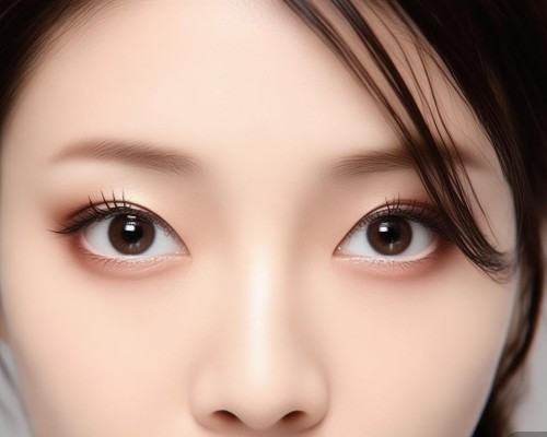 眼综合VS祛眼袋你的眼部问题,到底该怎么解决? 眼综合VS祛眼袋你的眼部问题,到底该怎么解决?