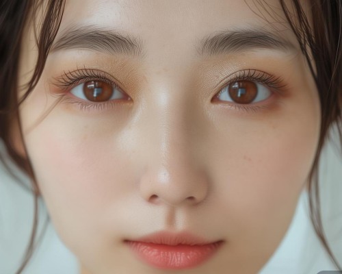 双眼皮手术后护理全攻略，这些细节决定你的眼睛颜值！