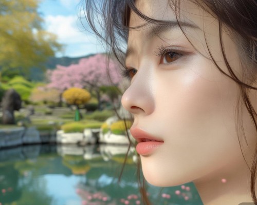 埋线双眼皮维持多久?医生揭秘,从原理到影响因素全解析