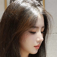 面部折叠
