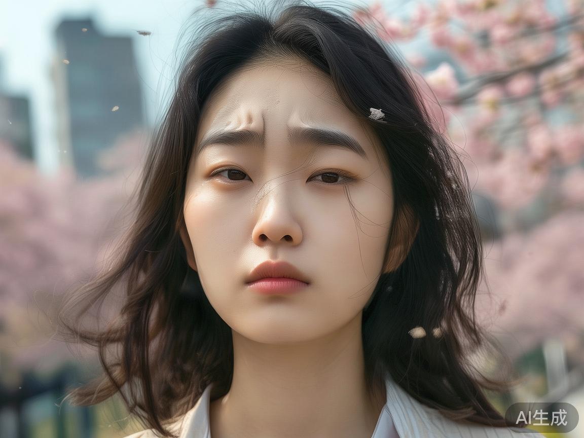 单眼皮割双眼皮后悔了？这些细节你一定要知道！
