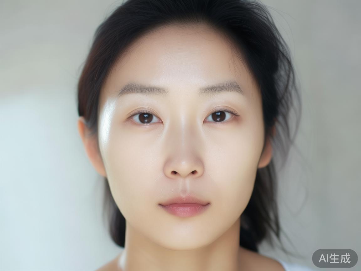 眼综合手术风险全解析,美丽背后的隐形挑战,你准备好了吗? 眼综合手术风险全解析,美丽背后的隐形挑战,你准备好了吗?