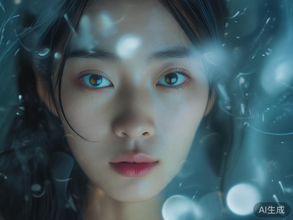 眼综合手术风险,揭秘美丽背后的代价,你准备好了吗? 眼综合手术风险,揭秘美丽背后的代价,你准备好了吗?