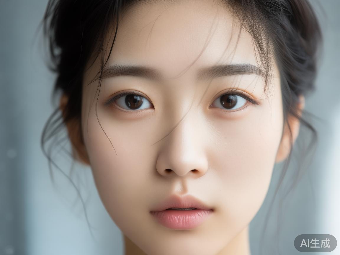 眼综合手术风险,你真的了解吗? 眼综合手术风险,你真的了解吗?